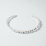 Load image into Gallery viewer, Twisted Aura Cuff