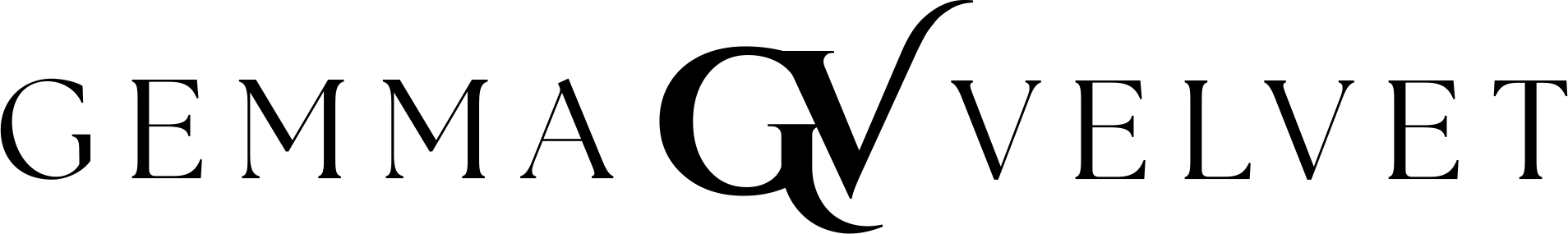 Gemma Velvet
