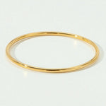 Load image into Gallery viewer, Helix Shine Bracelet