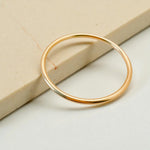 Load image into Gallery viewer, Helix Shine Bracelet