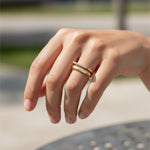 Load image into Gallery viewer, Halo Sharp Stack