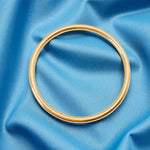 Load image into Gallery viewer, Helix Shine Bracelet