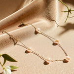 Load image into Gallery viewer, Isla Freshwater Pearl Bracelet