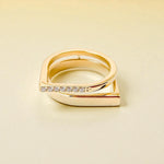 Load image into Gallery viewer, Halo Sharp Stack