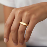 Load image into Gallery viewer, Eon Bar Band
