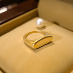 Load image into Gallery viewer, Eon Bar Band
