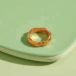 Load image into Gallery viewer, Serra TwistFlow Band
