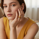 Load image into Gallery viewer, Aureum Classic Dome
