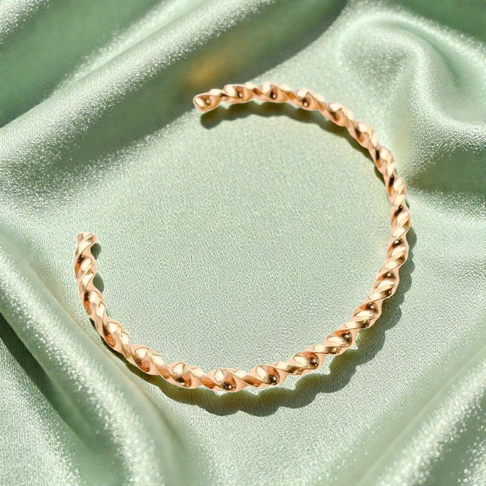 Bracelets_e5aa0abc cd37 4d7f a7bd 5603d15776a3