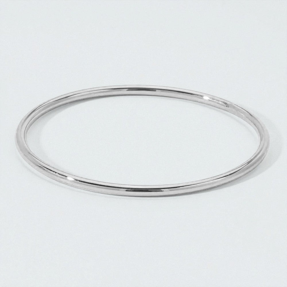 Helix Shine Bracelet