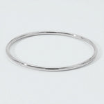 Load image into Gallery viewer, Helix Shine Bracelet
