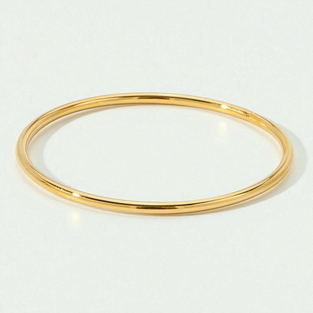 Helix Shine Bracelet