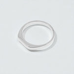 Load image into Gallery viewer, Aureline Soft Curve Band
