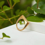 Load image into Gallery viewer, Eon Bar Band
