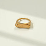 Load image into Gallery viewer, Eon Bar Band
