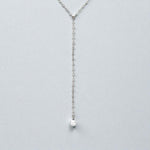 Load image into Gallery viewer, Mira Linear Pendant
