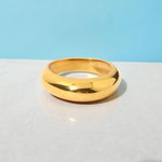 Load image into Gallery viewer, Aureum Classic Dome
