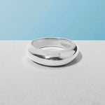 Load image into Gallery viewer, Aureum Classic Dome
