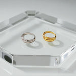 Load image into Gallery viewer, Aureum Classic Dome
