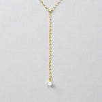 Load image into Gallery viewer, Mira Linear Pendant
