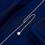 Load image into Gallery viewer, Mira Linear Pendant
