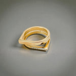 Load image into Gallery viewer, Halo Sharp Stack
