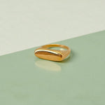 Load image into Gallery viewer, Eon Bar Band
