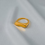 Load image into Gallery viewer, Eon Bar Band
