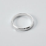 Load image into Gallery viewer, Luxe Grain Ring
