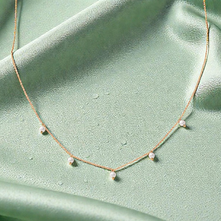 Necklaces_47118706 f36b 475b a42c 73ab6fa02365