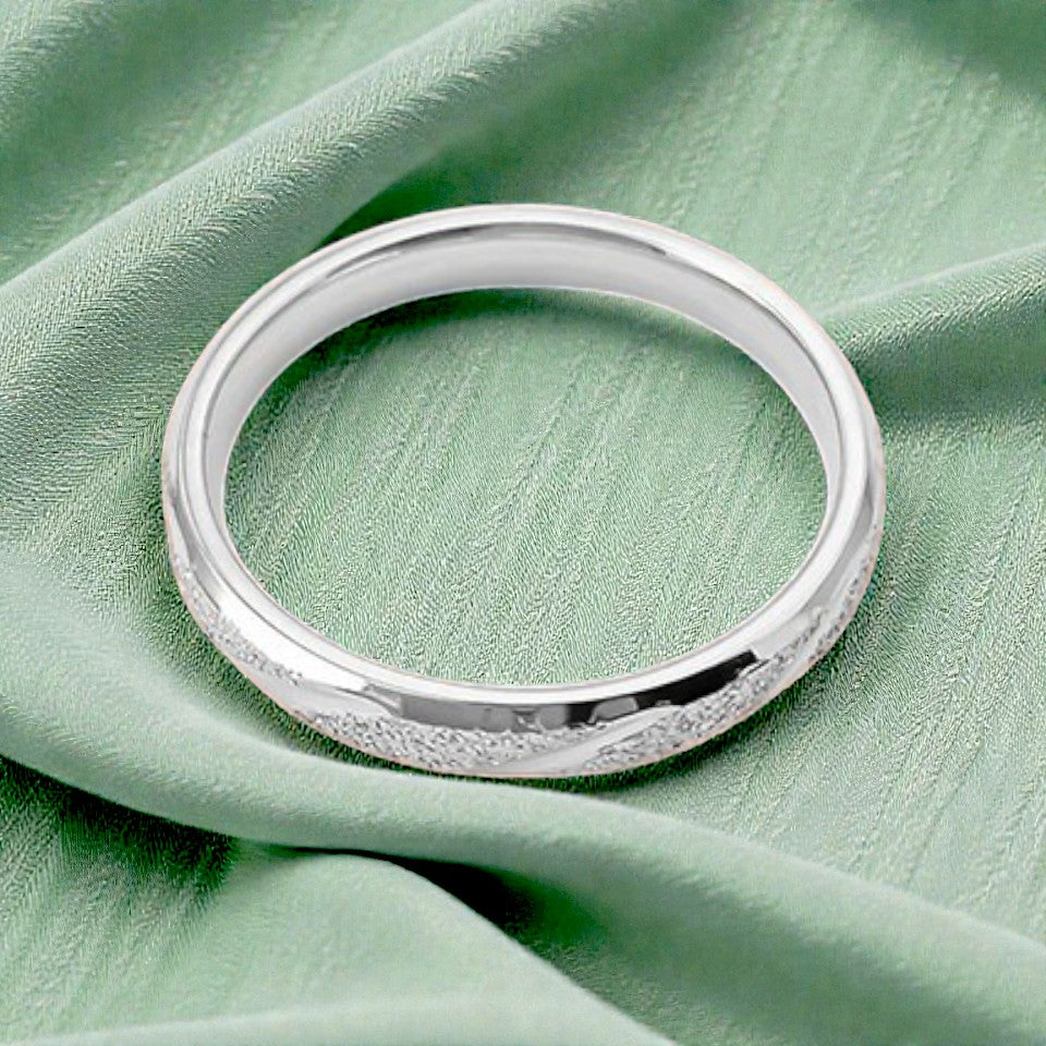 Rings_a257acda 5e4e 49e2 8641 782ea35aea2f