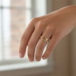 Load image into Gallery viewer, Halo Sharp Stack
