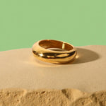 Load image into Gallery viewer, Aureum Classic Dome
